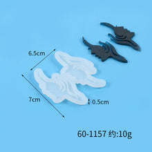 2fc8212ed16056cbd107c3573963f702