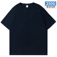 c806b1decddc600ed0d08808c47f7d92