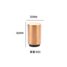 b0fb11c335ffb8f4fc25fe79c9c47bd2