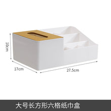 ed53762eda0c59f11831c04964af7711