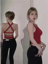 028ad8c952da562ce12091249c2c4c8b