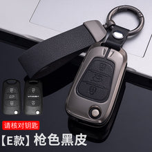 cbd877a0fb4b5fd2b535630f0ad16d9e