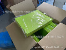 287f5504f449d1c058f56e83f83ecc12