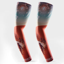 757d7c51e86c72d55c99e6f64f8568f4