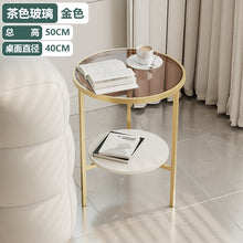 cd0a5ef932d8e795775051bb69f88e7c