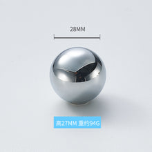 5ac01a1349521430825fe4f934e4a1e8