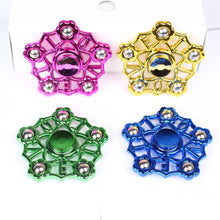 7995d909a696ee21912834f4d260b5ff