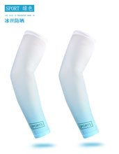 fd68699e8c22d8404d6cfea56ba2ab29