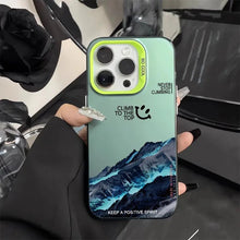 e2a595744bb3b0b2d8f1cf6e17bf9417