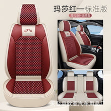 894e261d52750b65de2f7a8a29e81988