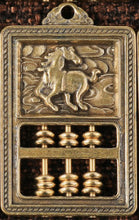 764ad24faf3fdfdb078a1eea5bd9f523