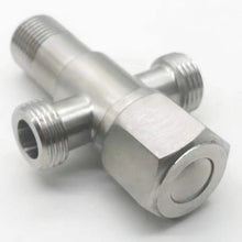 f3adc972e31bc90aa7e54fa0e4e8c694