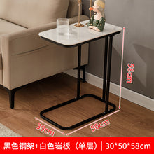 d075c1dbdd489126fcfdddec0ceab369