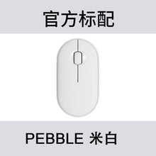 76c5b795f5982c37197ec7aa0dfc6c43