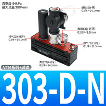 505f8e77254236a3dea44d023363fbb9