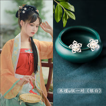b39bda372ef3632a30b7a582a2070a31