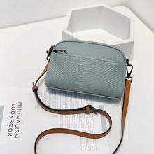 aa110eedb7d26742d05963e19876867d