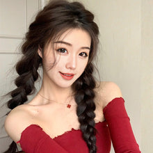 4532478d727d51374010069c0bf5d8b0