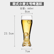 d9d5d628bc2e69b23b26163af40c76a2