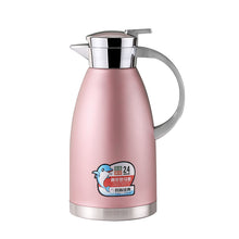 029c22aa8b1a64b59b97db98280f5f18