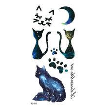 3feea4878f9a922ffe0bd0a9970dffd9