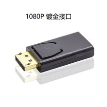 8db9e5de3f5f261e2d2977d7282f7a78