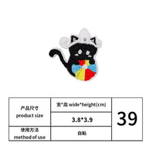0d18b4205c925e4e84d9e9cf6bd87627