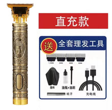 872c97f593c24f9413c3e8a324c91ab5