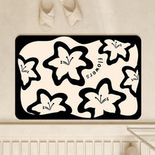 791b93b9c9344ec01fec68a6813704dd