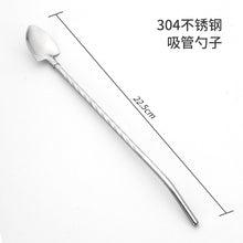 e3b460c1cfc54d2607e985fade69549c