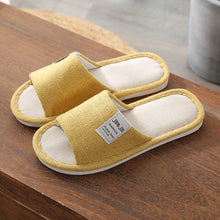 ecfe35949e8615477834b96145ef0162