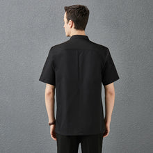 d39e570945c29becea47c49e67ab4e03