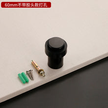 a46f174379c34d535b71dda842c22655