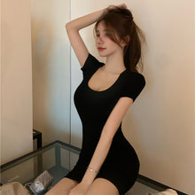 0a59543078eee785ed784be6ed59346d