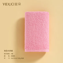 5e7fe1fccf0b70efe92c18086ebc1158