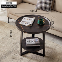 b80b3ea1af22765a0c22caf0a09f3d0c