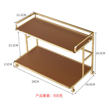 088a28b343d879dedc35727de676f79f