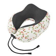 1442aa81c129e283e0998e913defde1d