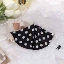 d8079333462ffeff6b0f7d70a66540b8