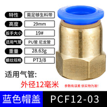 32ef1995b0fcc2b3ce23e272d884c8cb