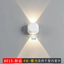 c20d2112f78444aa3eb52fcf317b6e68