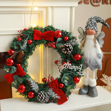 955c3e459ebfa4dd632cb3b48c1c0006