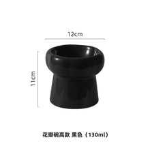 1b5fb24615d3b6607d1cdd487d957588