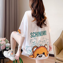 38e66943caad59cdd561774942f92ed2