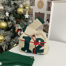 ca1a7677fa3b2af0c20bd89364f3ed8d