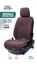 46900be0fc59e775e8817cb500395864
