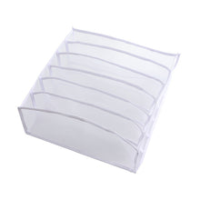 871f0e76d2f87026d8a300cb882a2a38