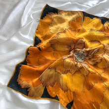 35c942fd3b71022460b46f3c49548b6f