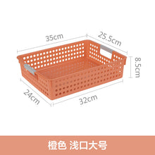 f1f52fb67231c02351b80f8d558e5b5c