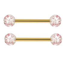 87c5013d2c7b55d84404cfccc3c6c1ee